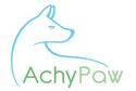 Remedial massage and muscle therapy for dogs
