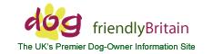 The UK's Premier Dog-Owners Information Site